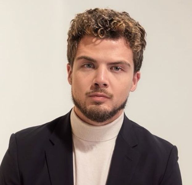 Enrico Mkoa
